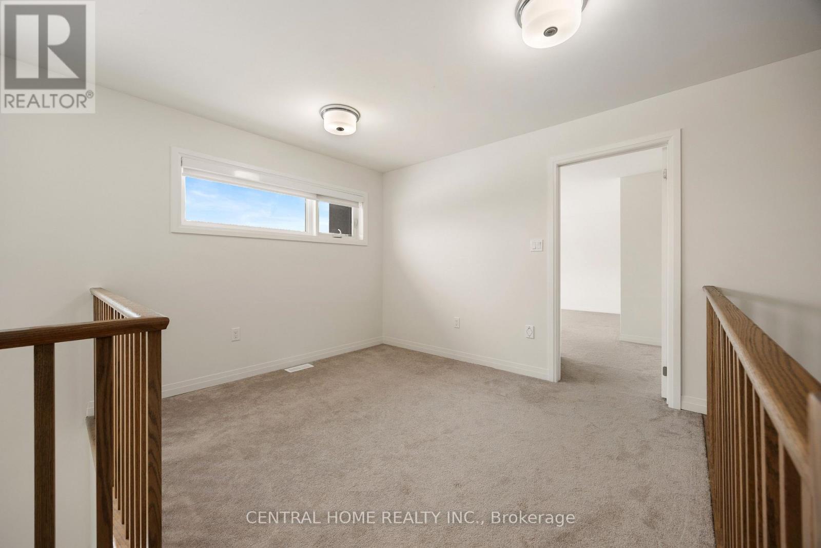 3773 Sunbank Crescent, Severn, Ontario  L3V 6H3 - Photo 20 - S12523854