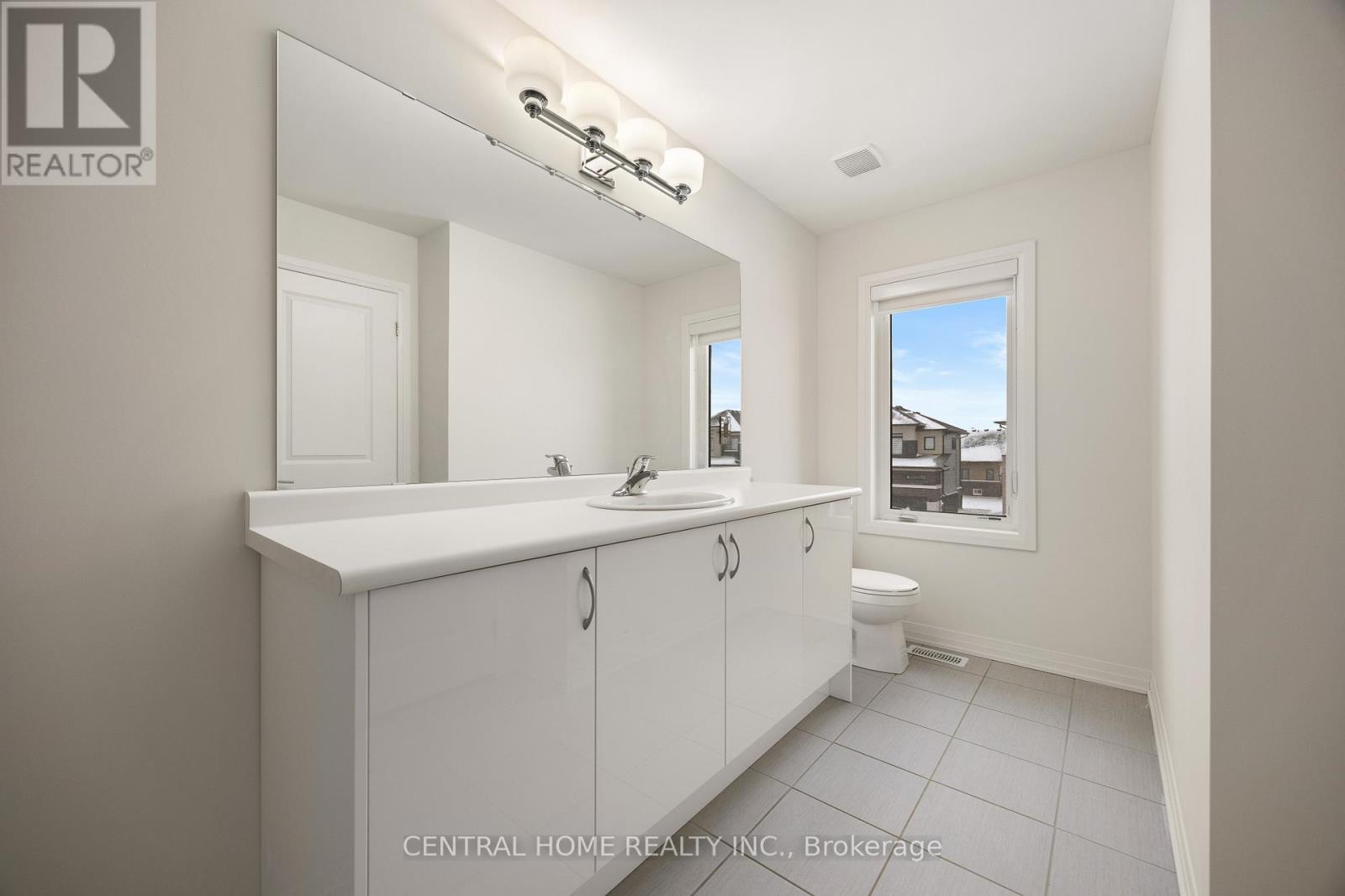 3773 Sunbank Crescent, Severn, Ontario  L3V 6H3 - Photo 25 - S12523854