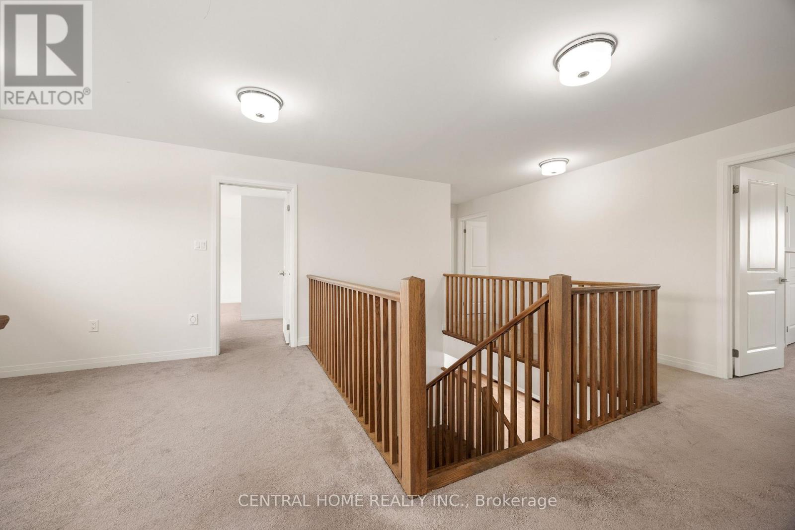 3773 Sunbank Crescent, Severn, Ontario  L3V 6H3 - Photo 21 - S12523854