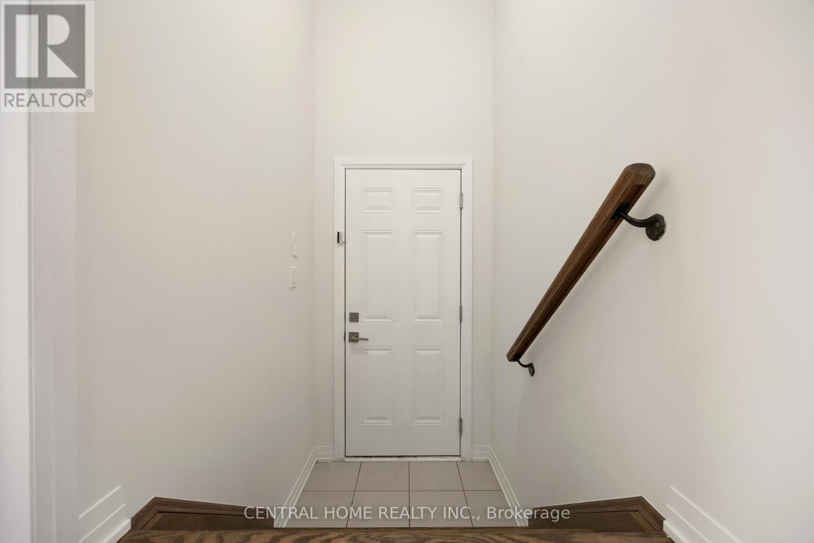 3773 Sunbank Crescent, Severn, Ontario  L3V 6H3 - Photo 35 - S12523854