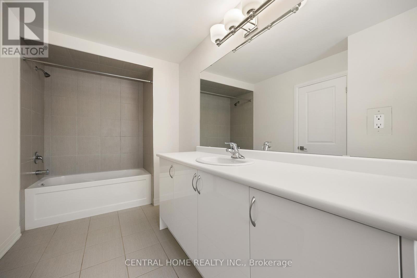 3773 Sunbank Crescent, Severn, Ontario  L3V 6H3 - Photo 26 - S12523854