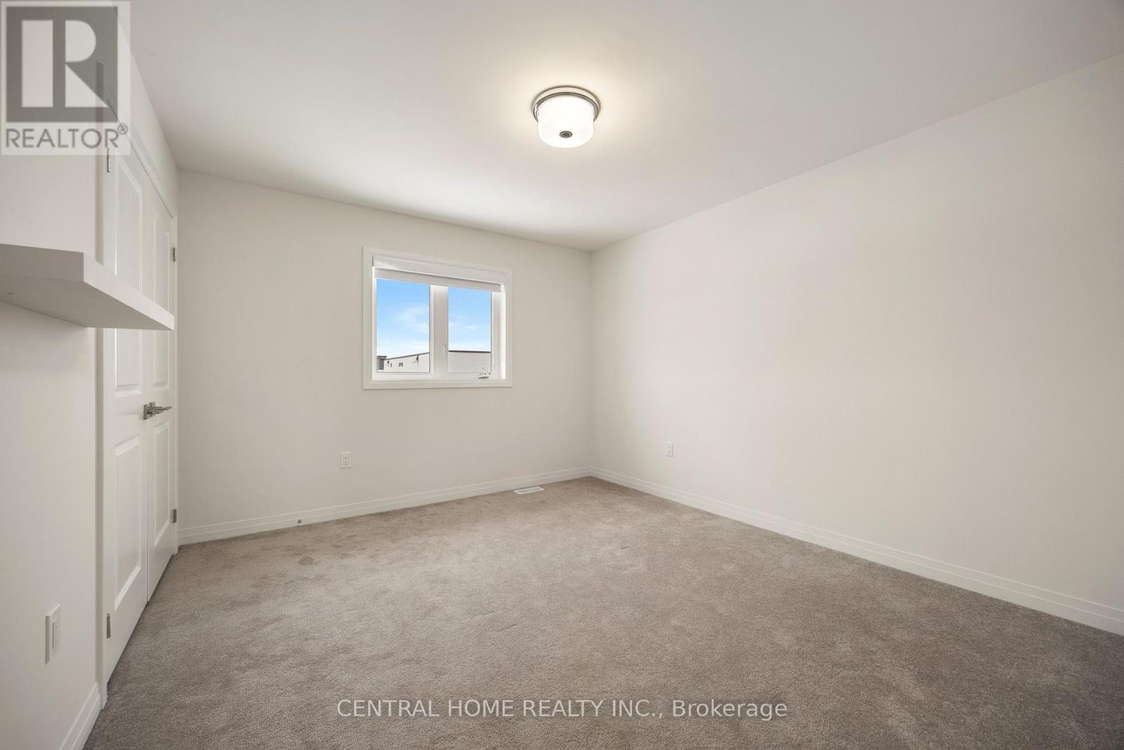 3773 Sunbank Crescent, Severn, Ontario  L3V 6H3 - Photo 27 - S12523854