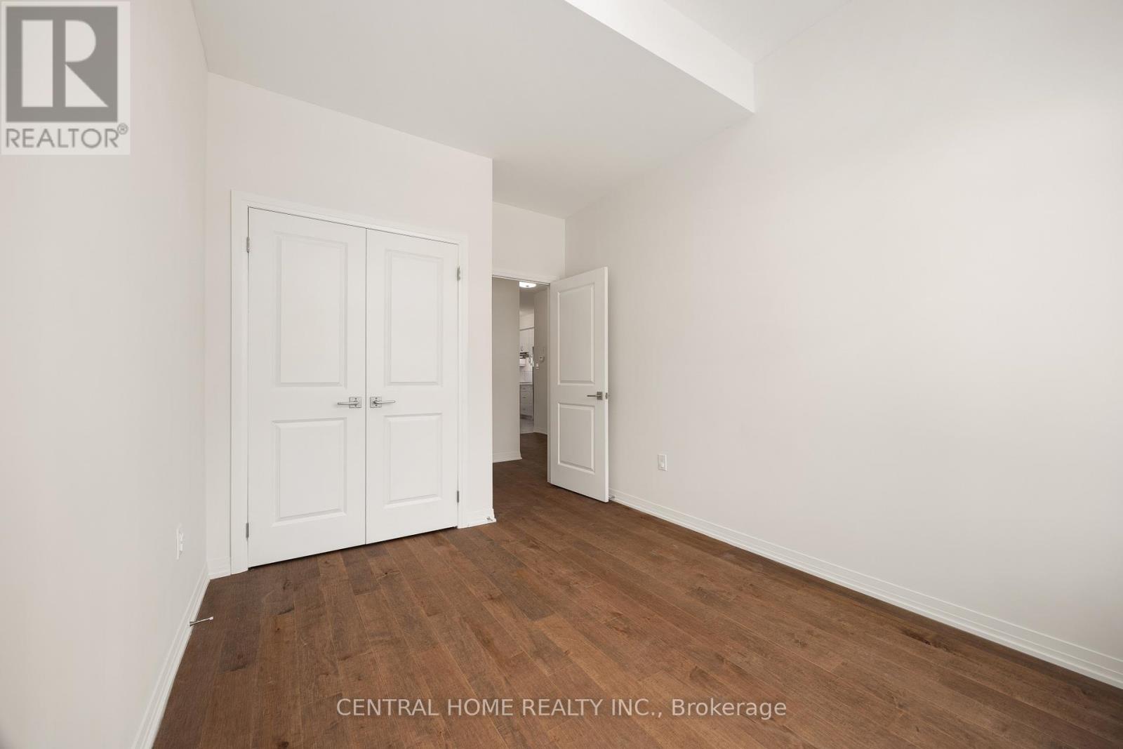 3773 Sunbank Crescent, Severn, Ontario  L3V 6H3 - Photo 6 - S12523854