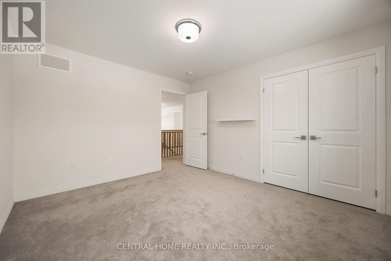 3773 Sunbank Crescent, Severn, Ontario  L3V 6H3 - Photo 28 - S12523854