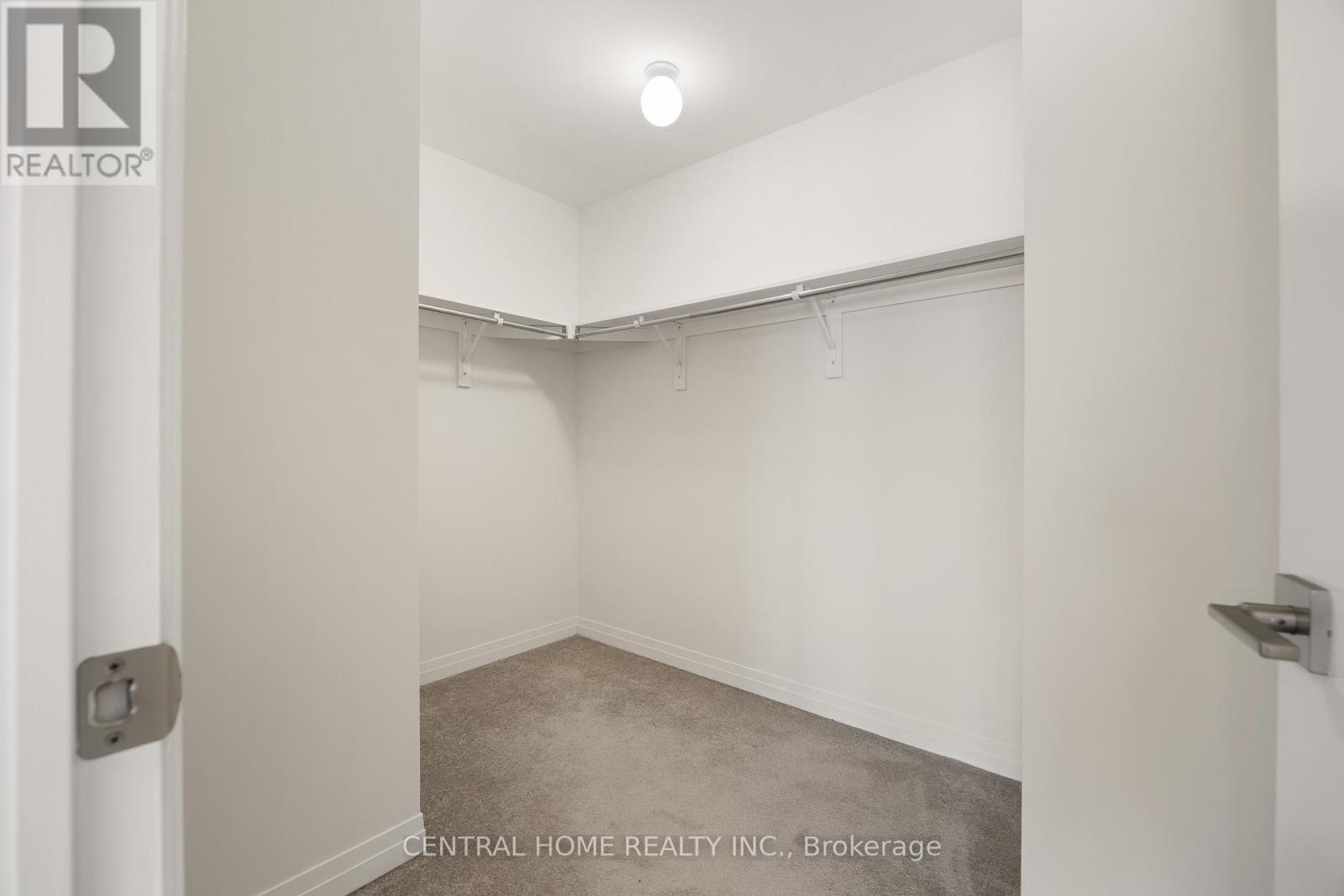 3773 Sunbank Crescent, Severn, Ontario  L3V 6H3 - Photo 31 - S12523854