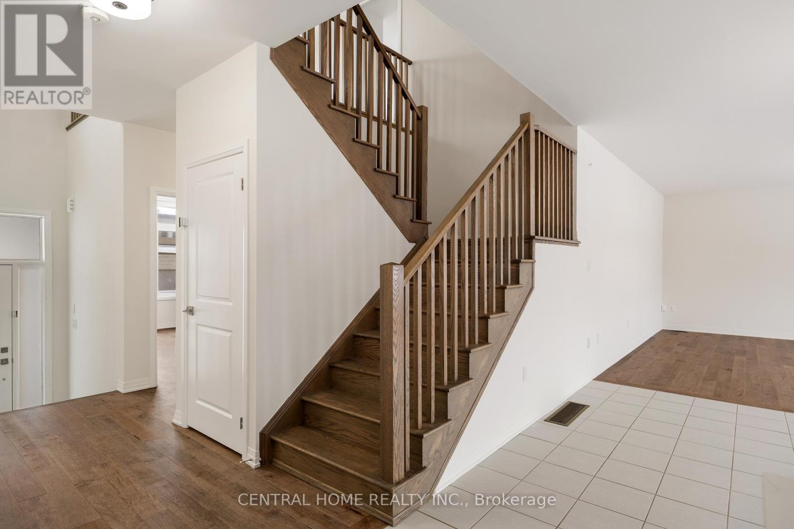 3773 Sunbank Crescent, Severn, Ontario  L3V 6H3 - Photo 18 - S12523854