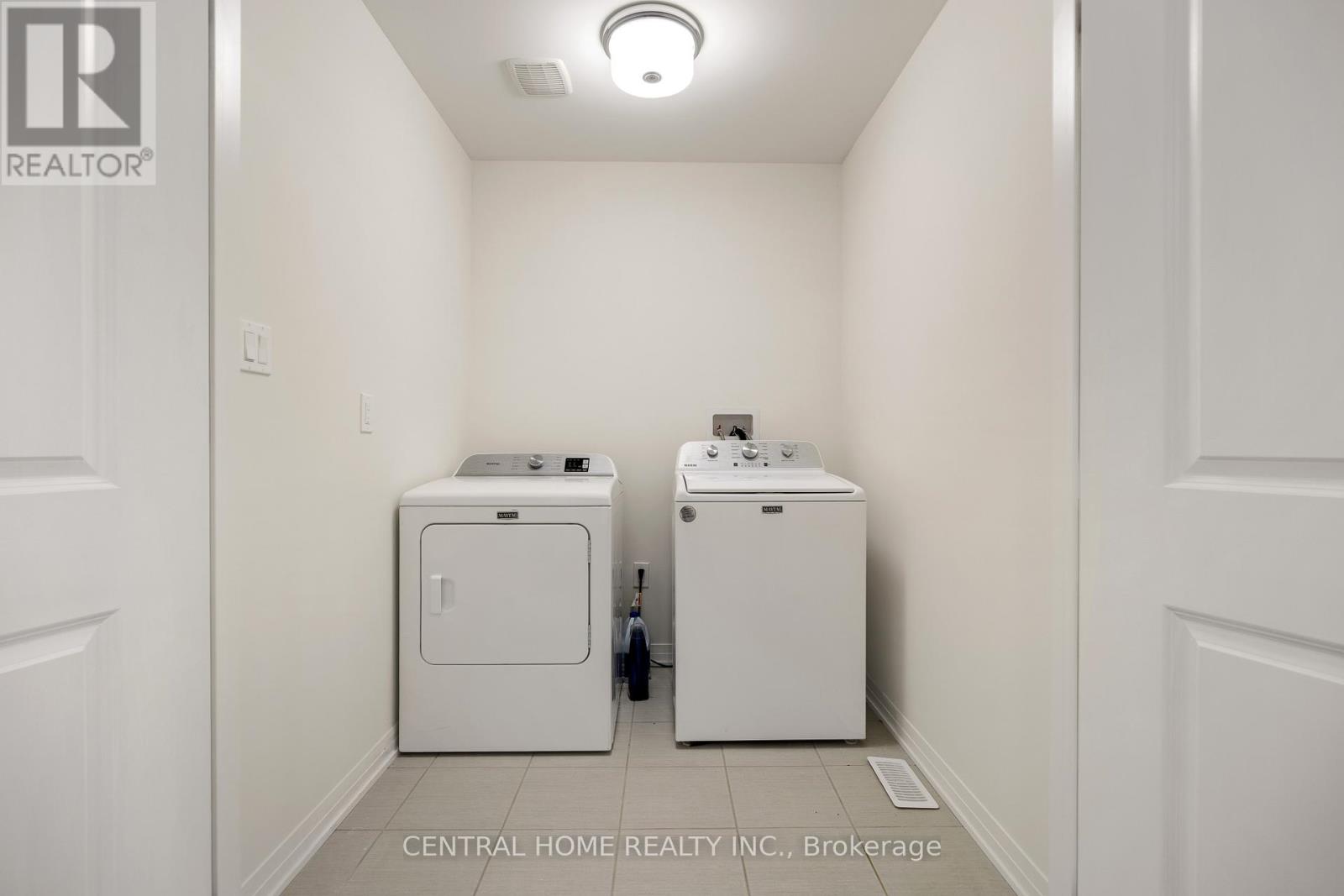 3773 Sunbank Crescent, Severn, Ontario  L3V 6H3 - Photo 22 - S12523854