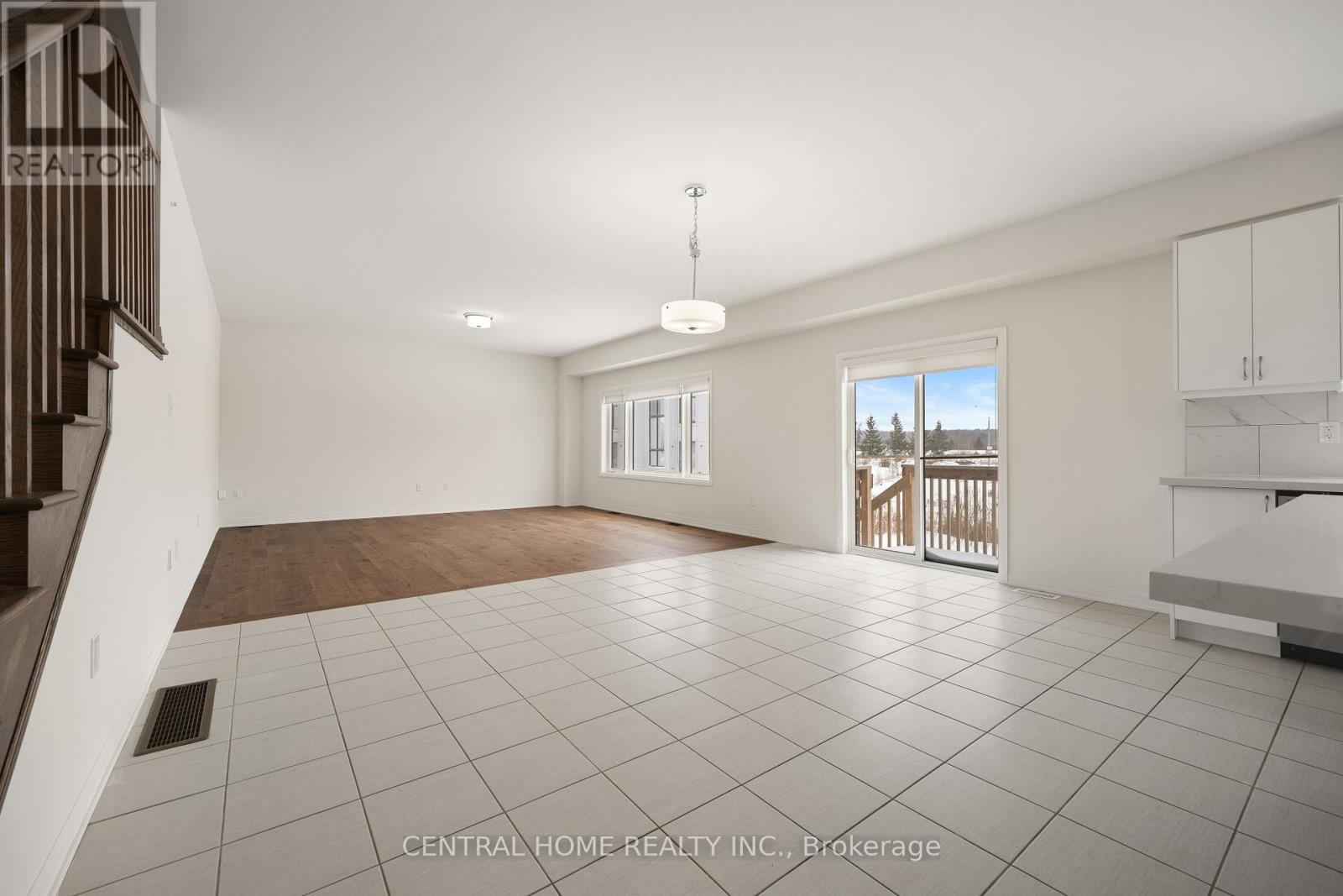 3773 Sunbank Crescent, Severn, Ontario  L3V 6H3 - Photo 7 - S12523854