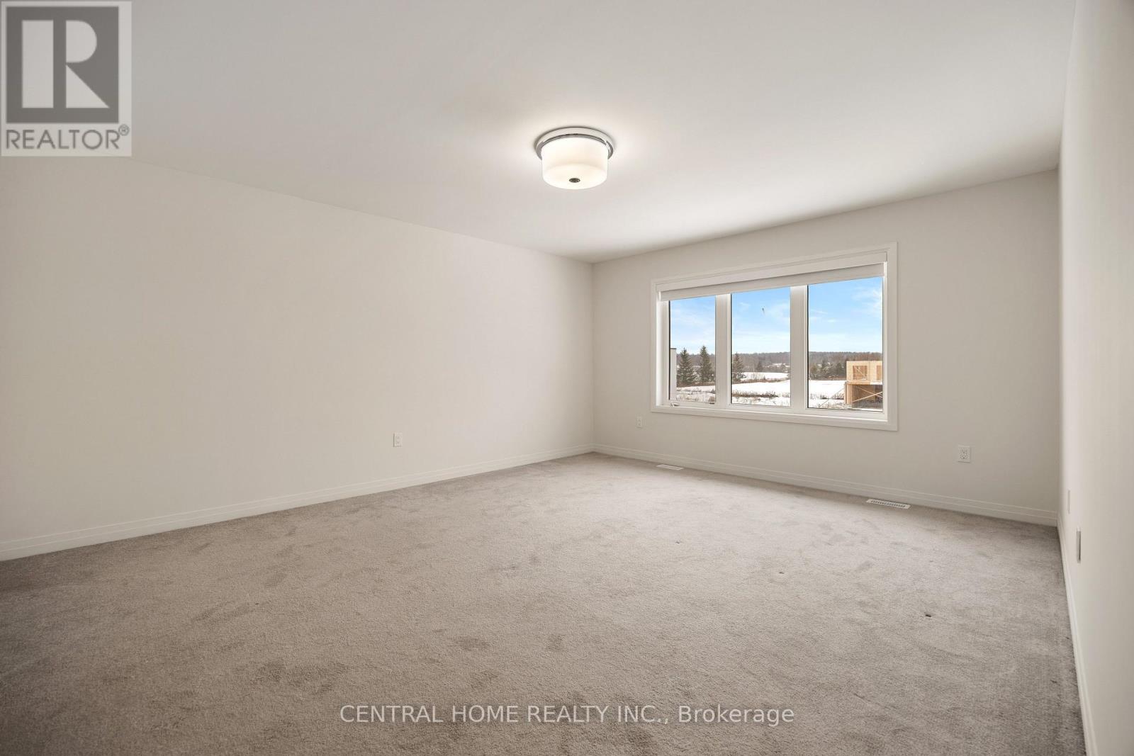 3773 Sunbank Crescent, Severn, Ontario  L3V 6H3 - Photo 29 - S12523854