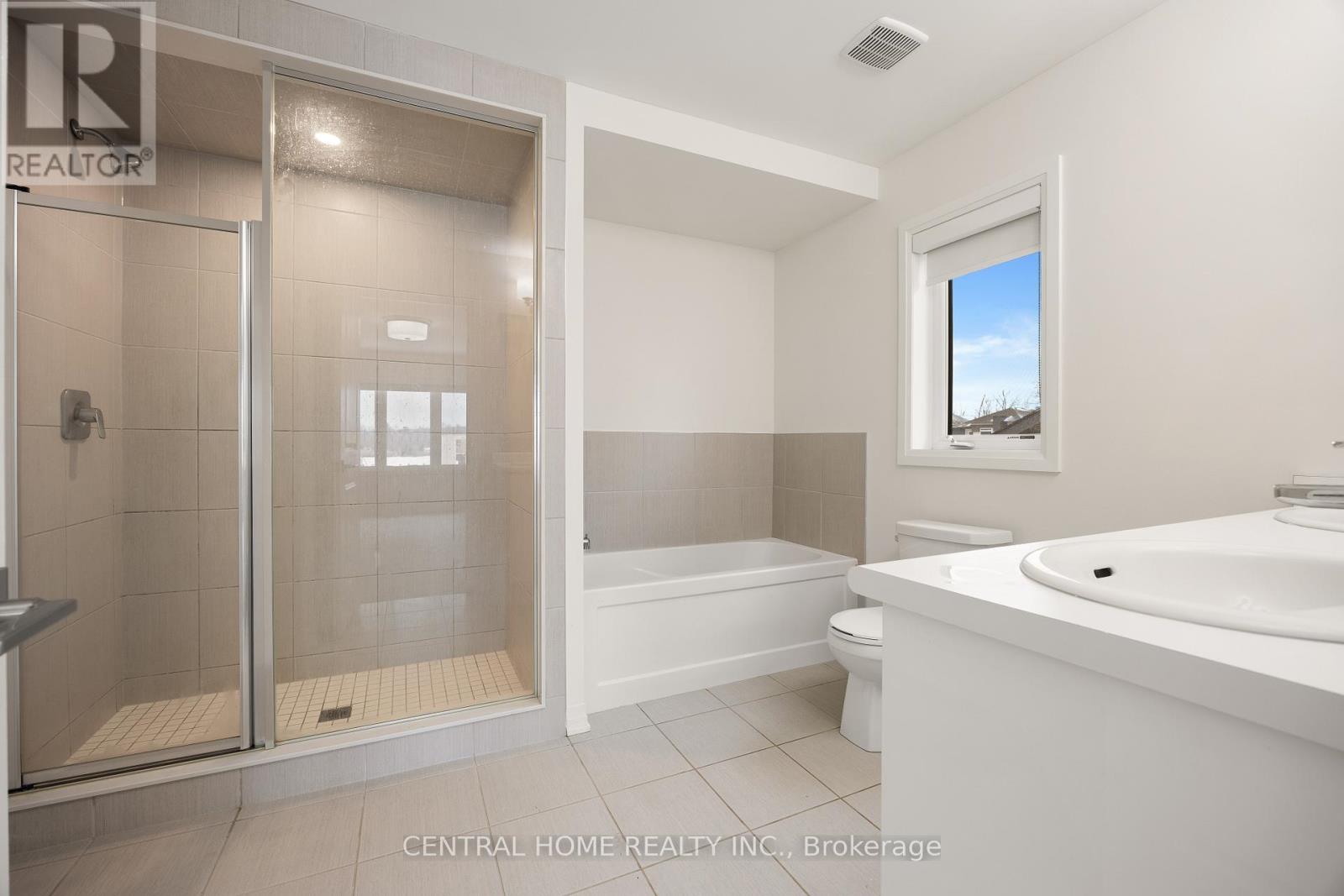 3773 Sunbank Crescent, Severn, Ontario  L3V 6H3 - Photo 32 - S12523854