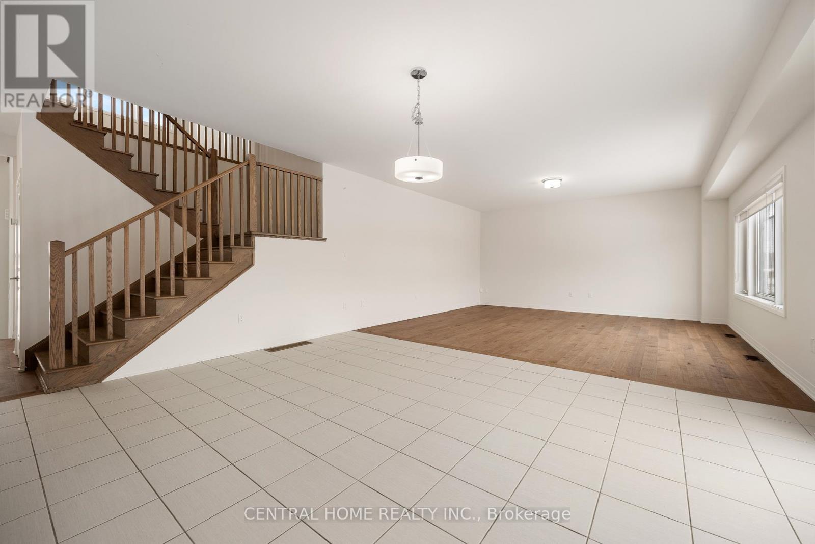 3773 Sunbank Crescent, Severn, Ontario  L3V 6H3 - Photo 11 - S12523854