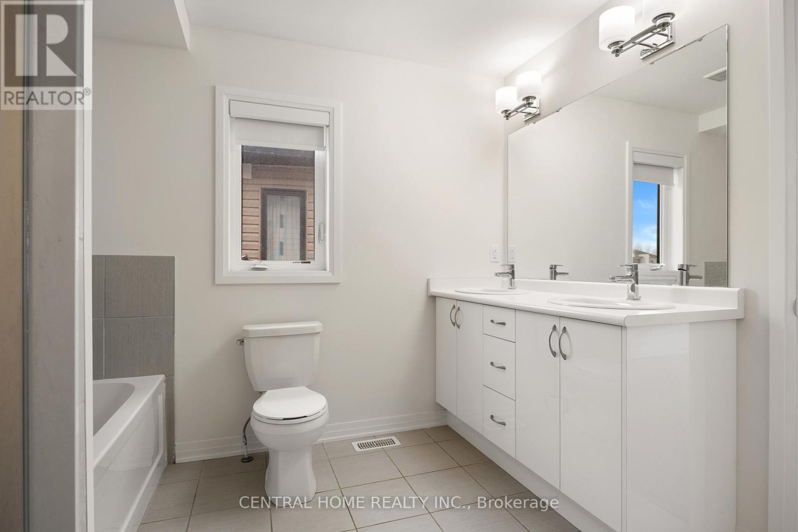 3773 Sunbank Crescent, Severn, Ontario  L3V 6H3 - Photo 33 - S12523854