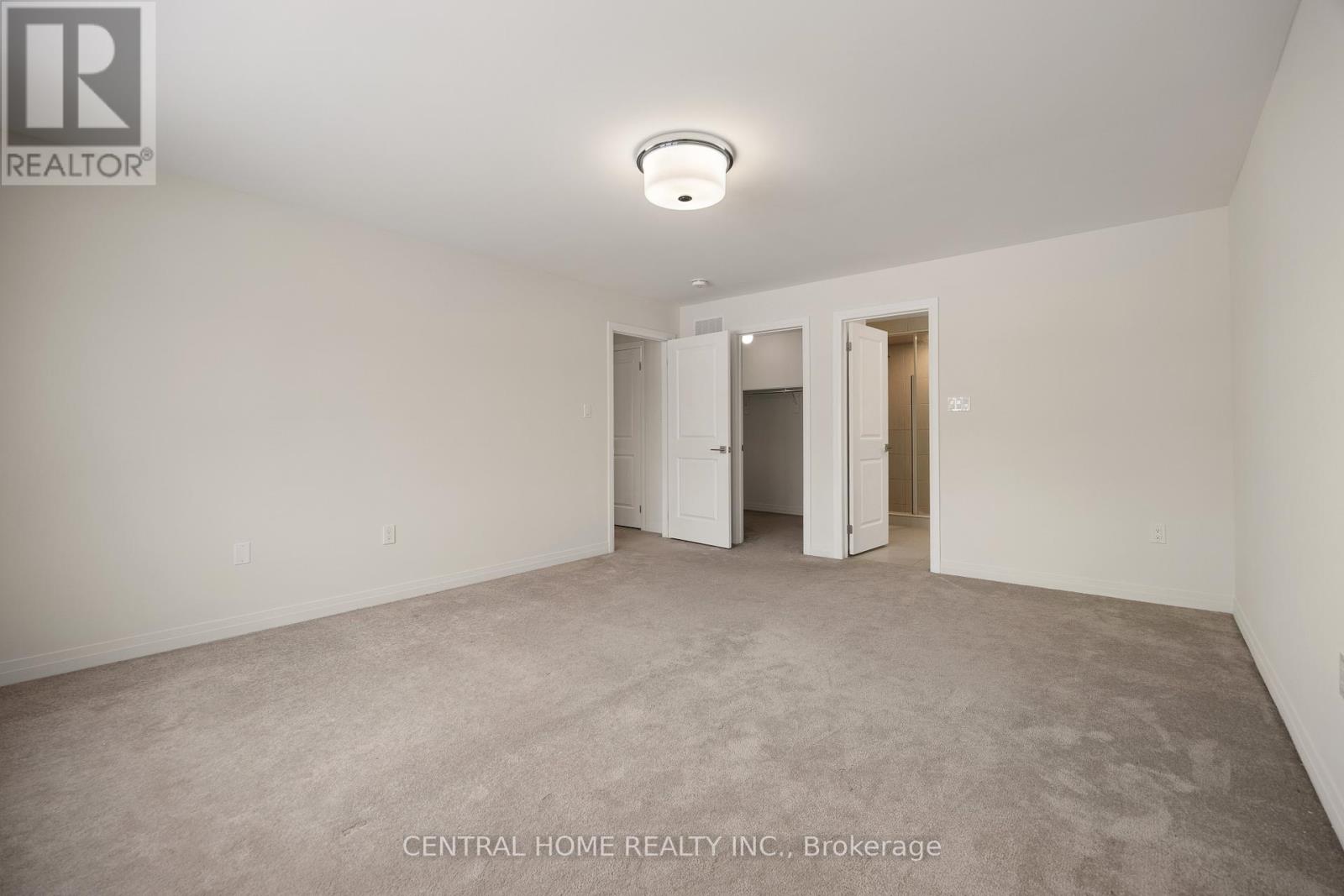 3773 Sunbank Crescent, Severn, Ontario  L3V 6H3 - Photo 30 - S12523854