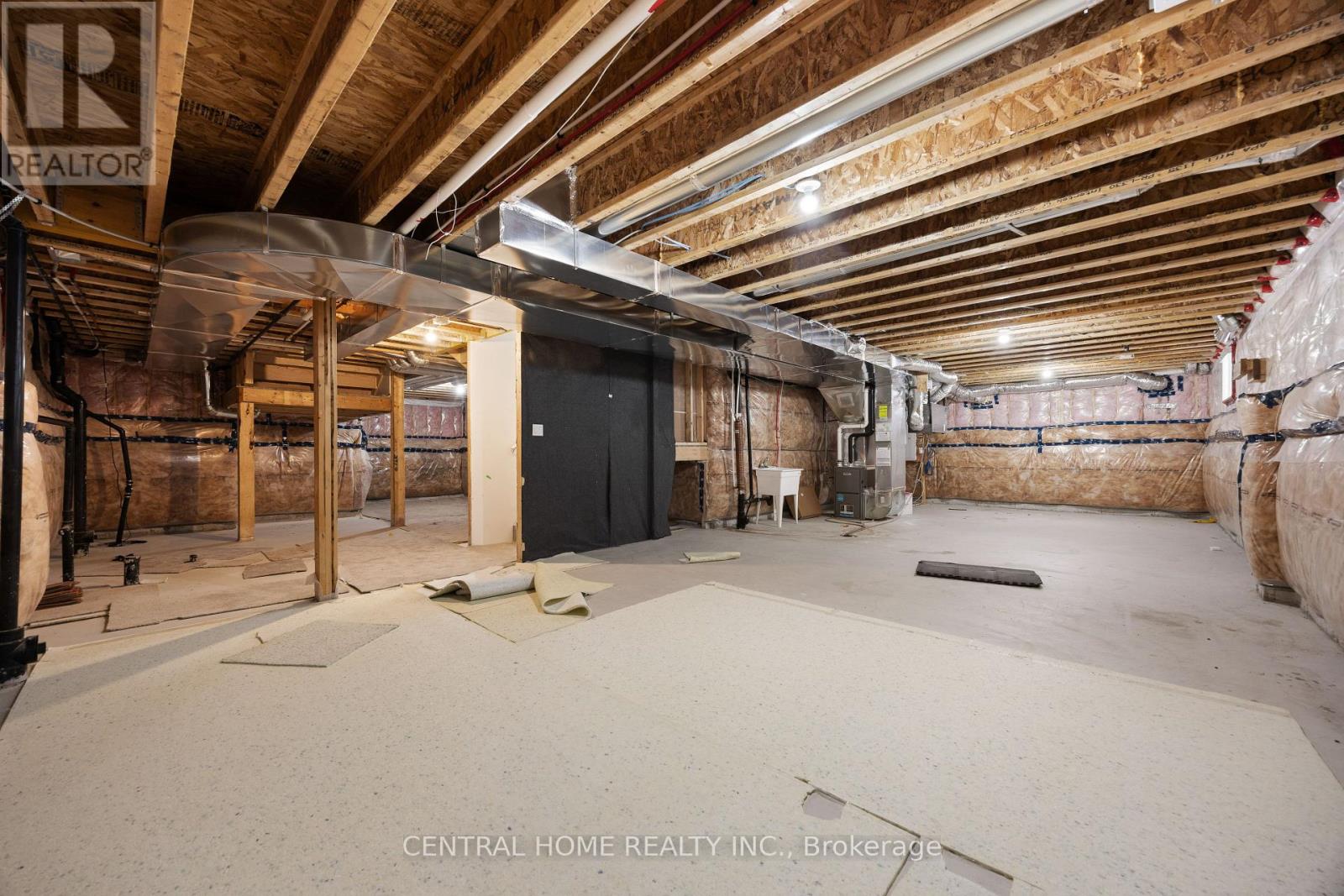 3773 Sunbank Crescent, Severn, Ontario  L3V 6H3 - Photo 34 - S12523854