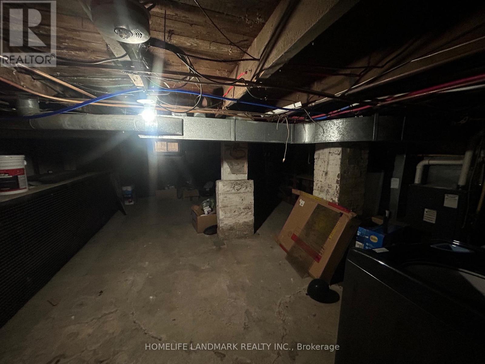 130 Langarth Street E, London South, Ontario  N6C 1Z5 - Photo 20 - X12514082