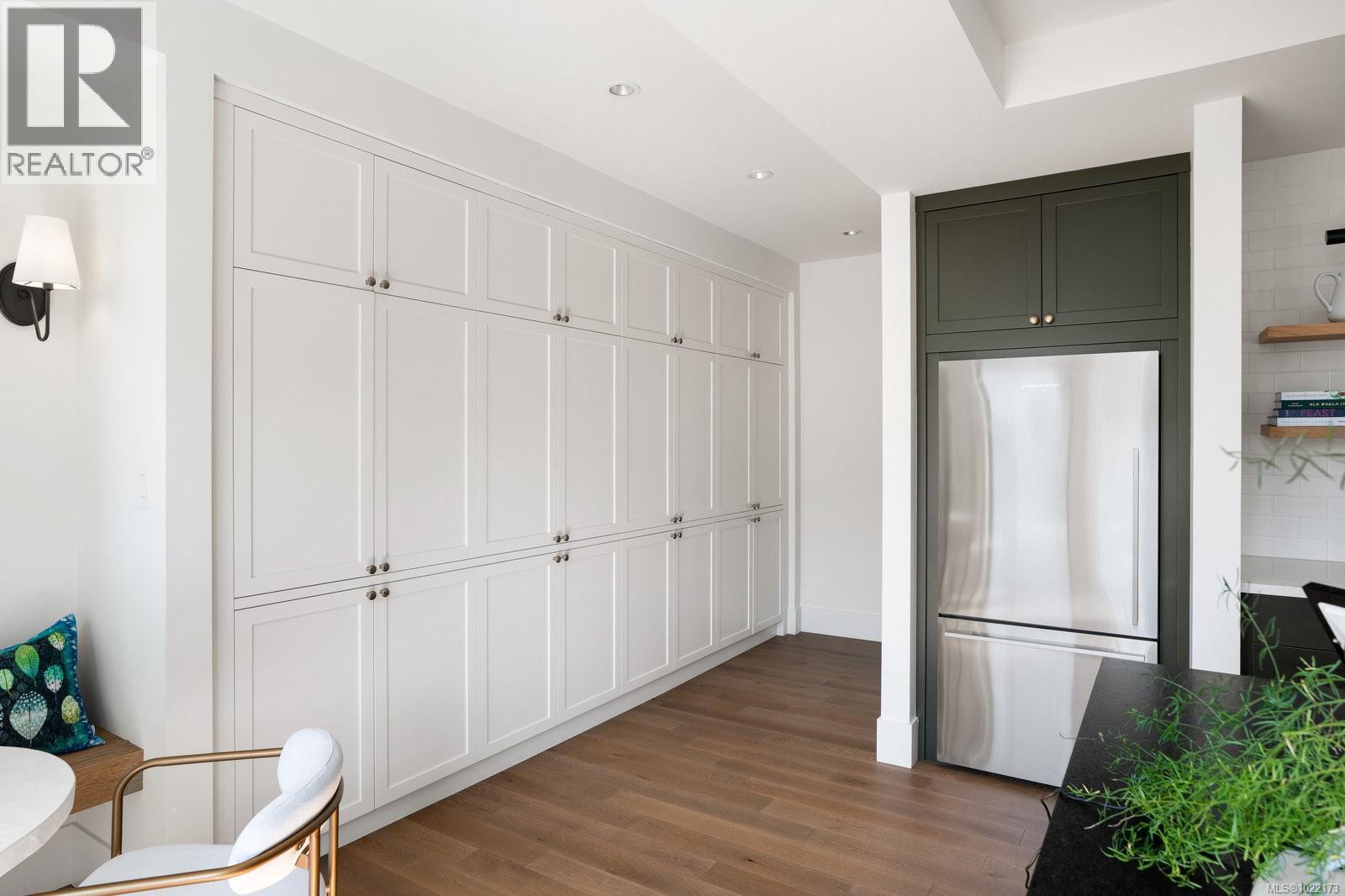 416 1335 Bear Mountain Pkwy, Langford, British Columbia  V9B 6T9 - Photo 22 - 1022173