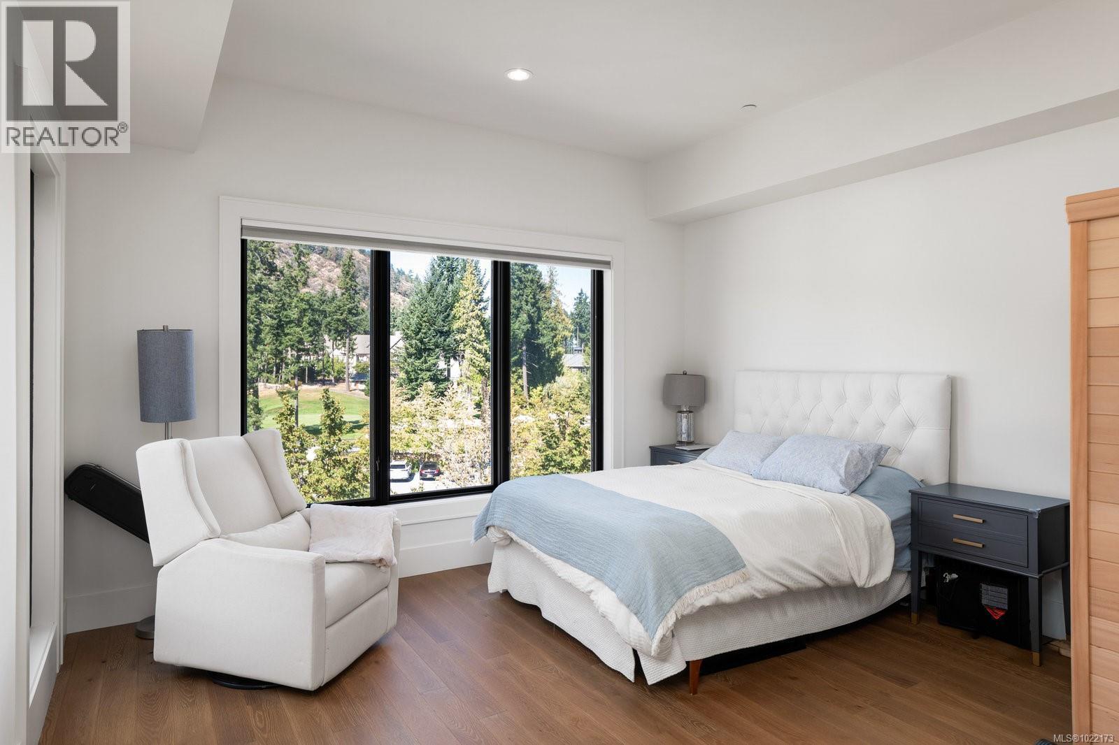 416 1335 Bear Mountain Pkwy, Langford, British Columbia  V9B 6T9 - Photo 27 - 1022173