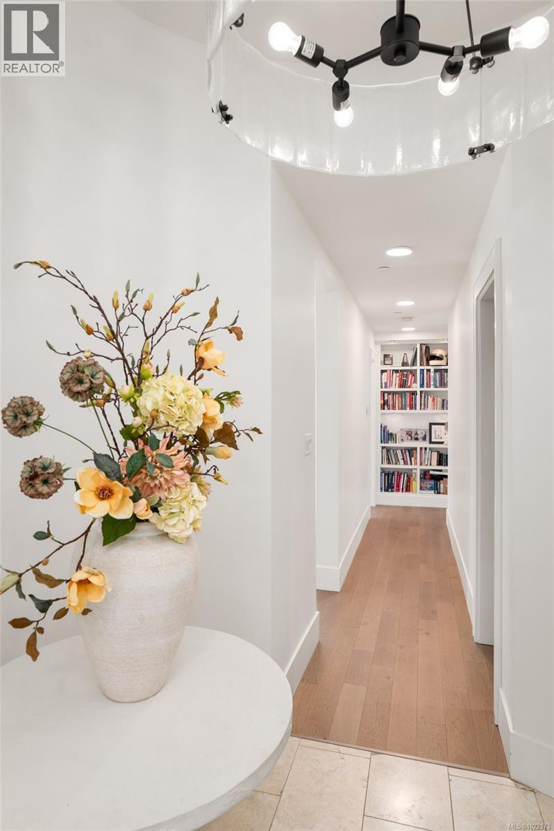 416 1335 Bear Mountain Pkwy, Langford, British Columbia  V9B 6T9 - Photo 32 - 1022173