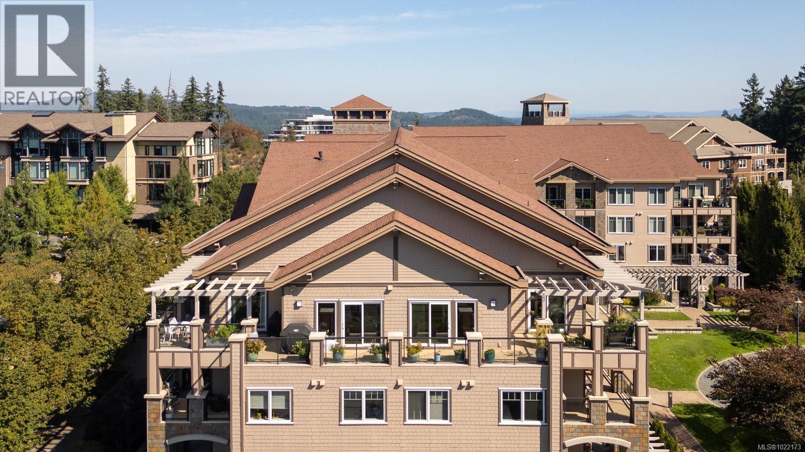 416 1335 Bear Mountain Pkwy, Langford, British Columbia  V9B 6T9 - Photo 43 - 1022173