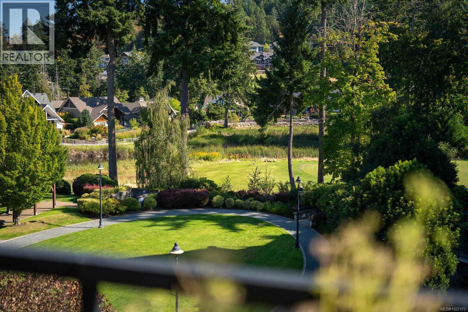 416 1335 Bear Mountain Pkwy, Langford, British Columbia  V9B 6T9 - Photo 46 - 1022173