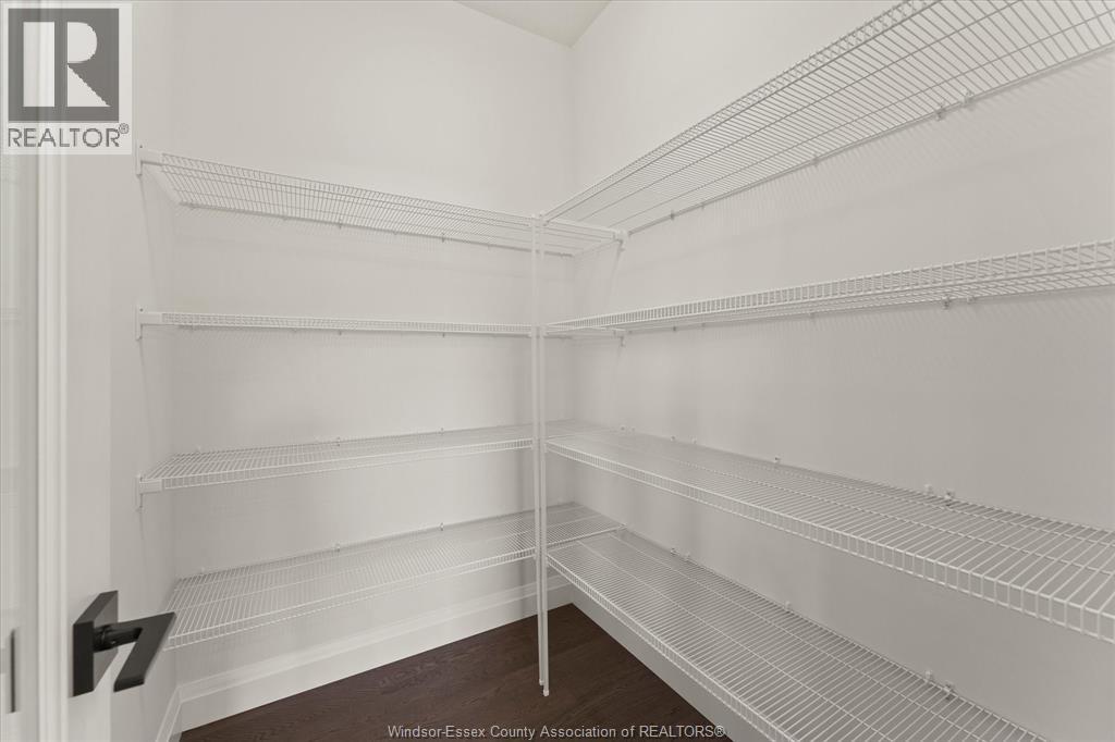 5232 Talia Trail, Tecumseh, Ontario  N0R 1L0 - Photo 17 - 25031963