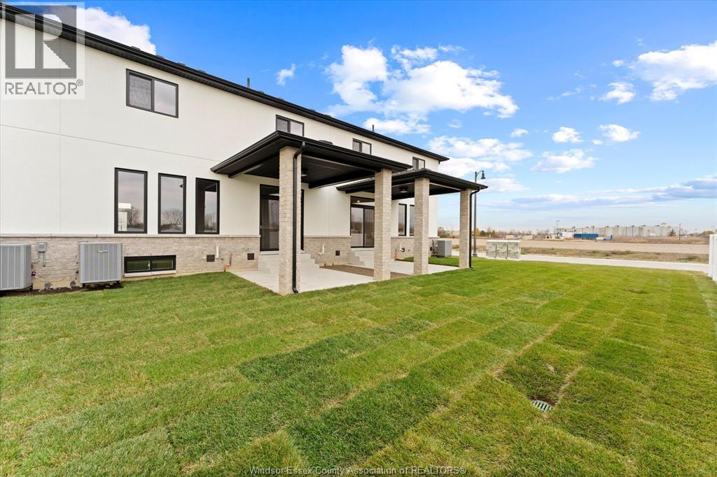 5232 Talia Trail, Tecumseh, Ontario  N0R 1L0 - Photo 29 - 25031963