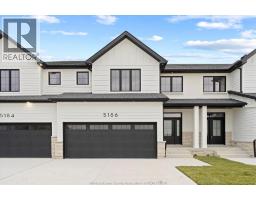 5232 TALIA TRAIL, Tecumseh, Ontario