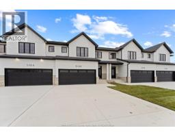5188 TALIA TRAIL, Tecumseh, Ontario