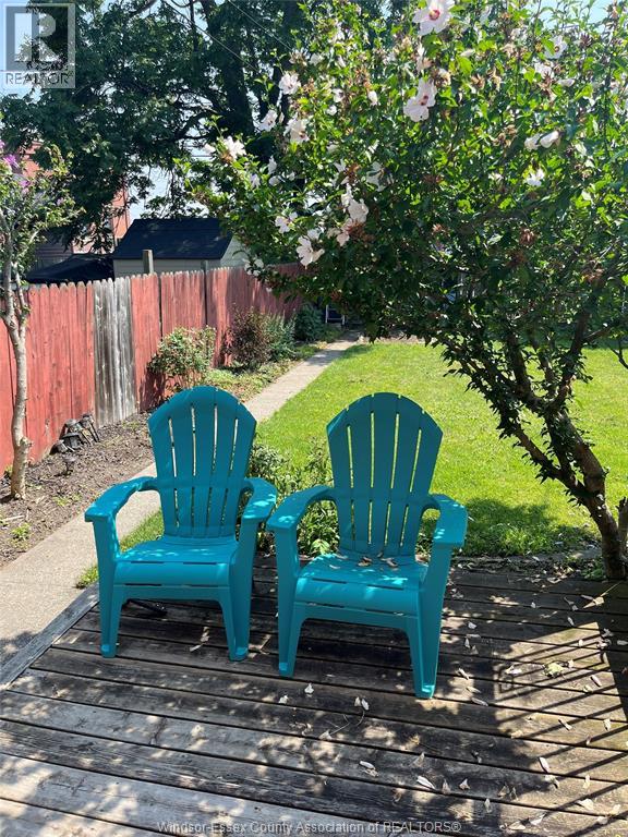 1084 Monmouth, Windsor, Ontario  N8Y 3L7 - Photo 10 - 25031960