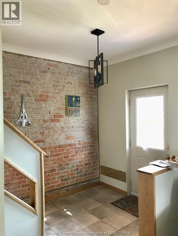 1084 Monmouth, Windsor, Ontario  N8Y 3L7 - Photo 14 - 25031960