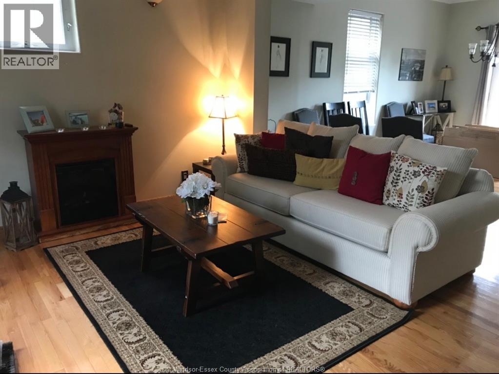 1084 Monmouth, Windsor, Ontario  N8Y 3L7 - Photo 15 - 25031960