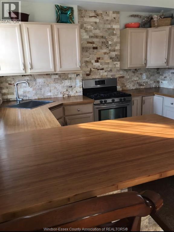 1084 Monmouth, Windsor, Ontario  N8Y 3L7 - Photo 17 - 25031960