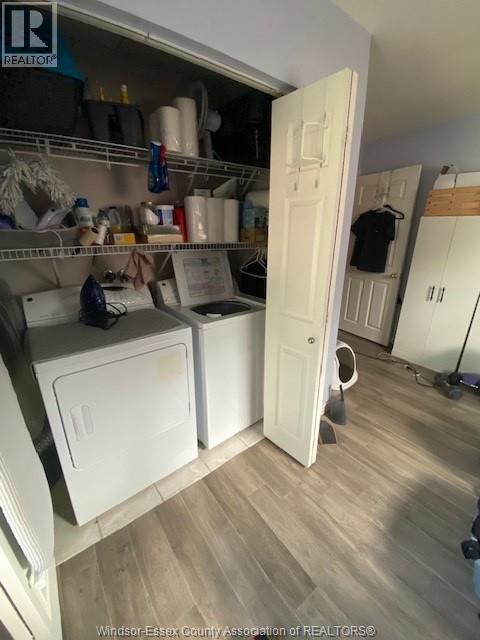 1084 Monmouth, Windsor, Ontario  N8Y 3L7 - Photo 18 - 25031960