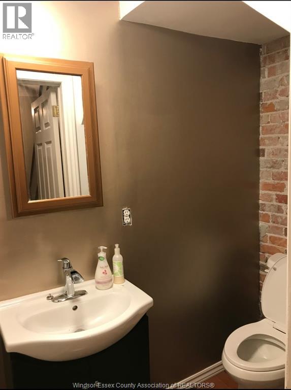 1084 Monmouth, Windsor, Ontario  N8Y 3L7 - Photo 20 - 25031960