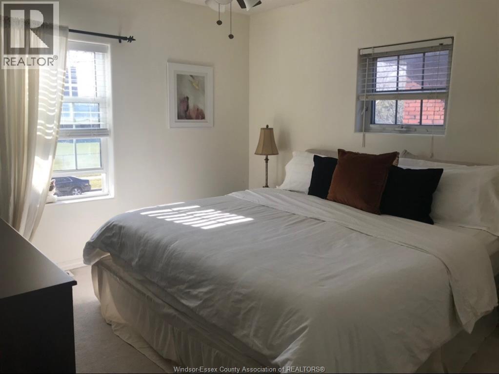 1084 Monmouth, Windsor, Ontario  N8Y 3L7 - Photo 21 - 25031960