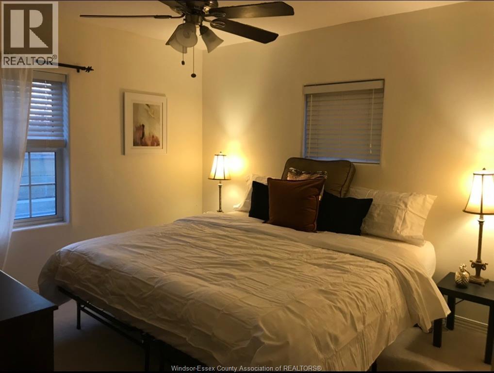 1084 Monmouth, Windsor, Ontario  N8Y 3L7 - Photo 22 - 25031960