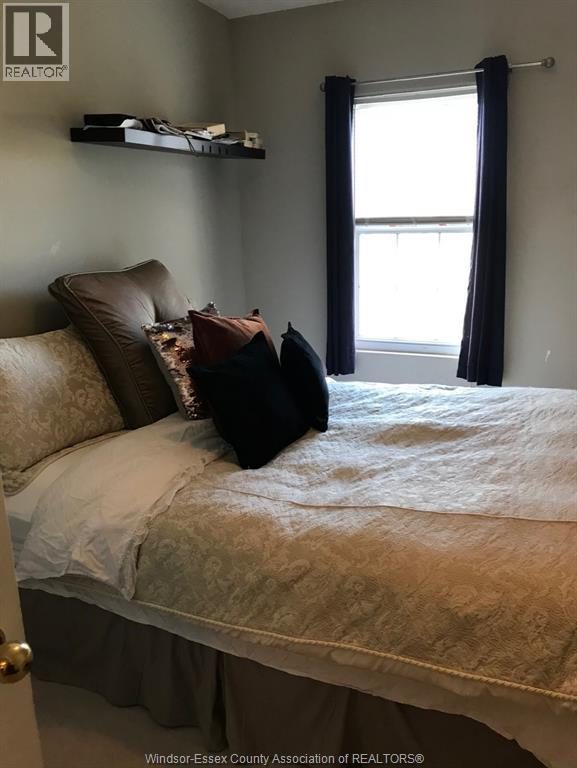 1084 Monmouth, Windsor, Ontario  N8Y 3L7 - Photo 23 - 25031960