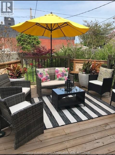 1084 Monmouth, Windsor, Ontario  N8Y 3L7 - Photo 25 - 25031960