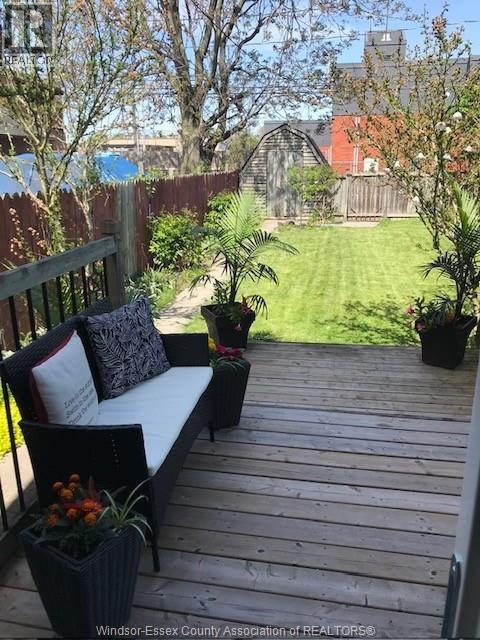 1084 Monmouth, Windsor, Ontario  N8Y 3L7 - Photo 26 - 25031960