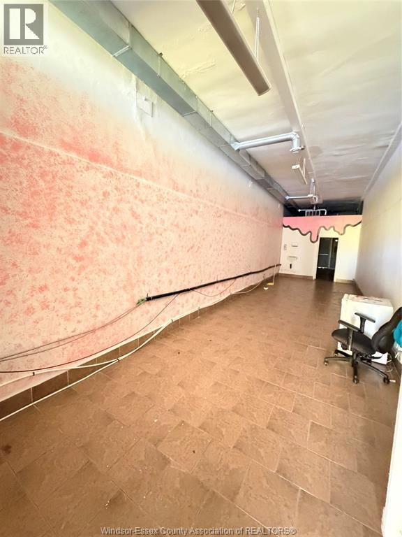 1412 Tecumseh Road East, Windsor, Ontario  N8W 1C1 - Photo 3 - 25031956