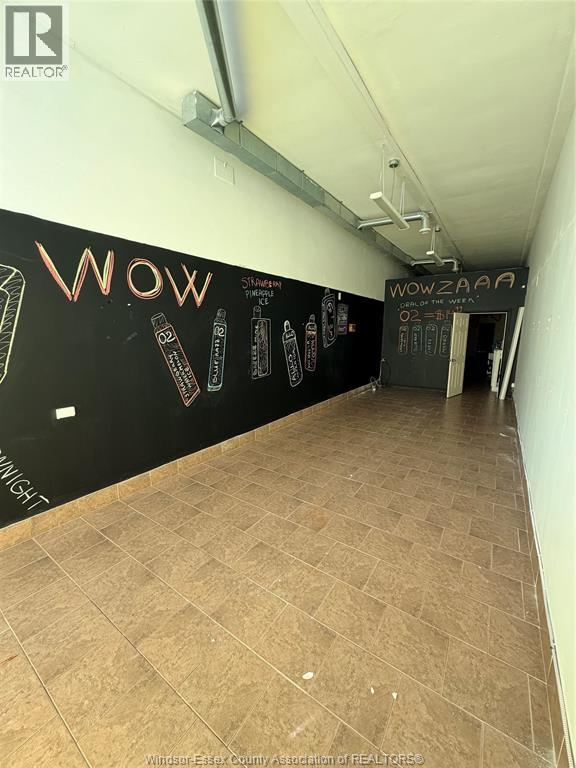 1412 Tecumseh Road East, Windsor, Ontario  N8W 1C1 - Photo 4 - 25031956