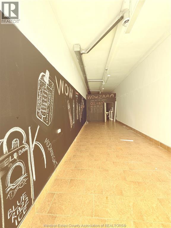 1412 Tecumseh Road East, Windsor, Ontario  N8W 1C1 - Photo 5 - 25031956