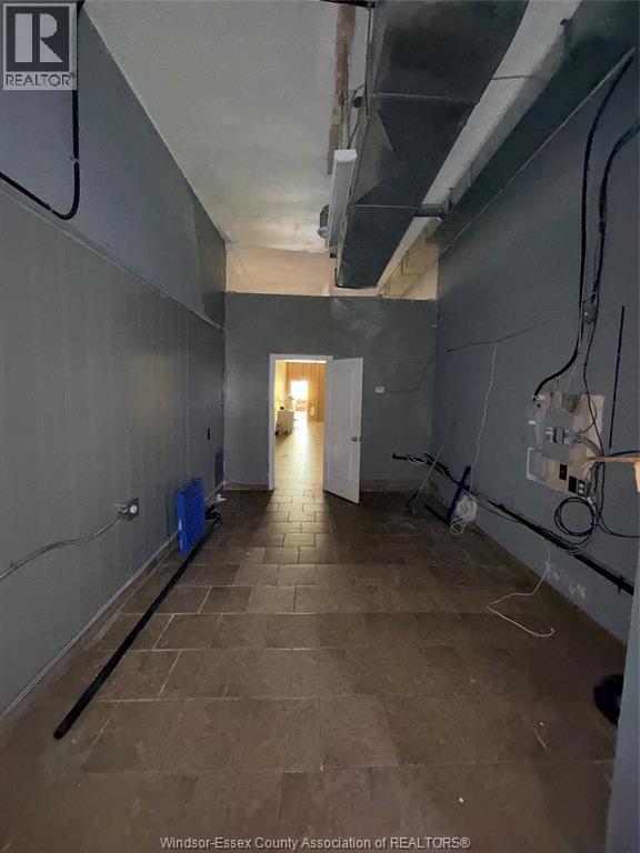 1412 Tecumseh Road East, Windsor, Ontario  N8W 1C1 - Photo 7 - 25031956