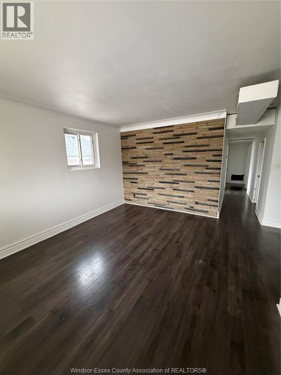 2250 Howard, Windsor, Ontario  N8X 3V1 - Photo 2 - 25031947