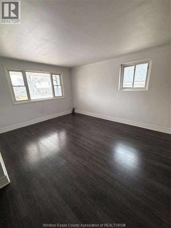 2250 Howard, Windsor, Ontario  N8X 3V1 - Photo 3 - 25031947