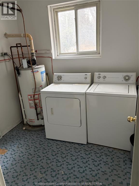 2250 Howard, Windsor, Ontario  N8X 3V1 - Photo 6 - 25031947