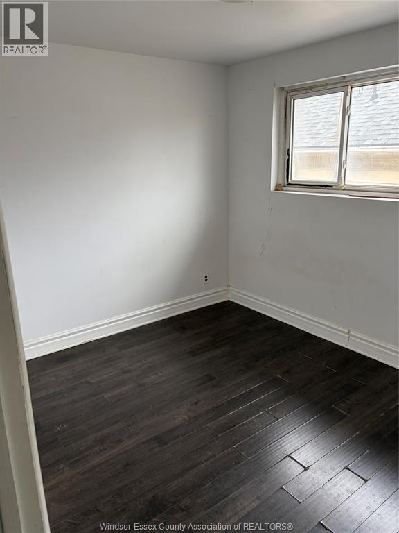 2250 Howard, Windsor, Ontario  N8X 3V1 - Photo 7 - 25031947