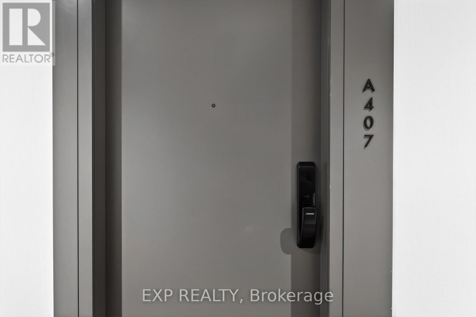 3079 Trafalgar Road, Oakville, Ontario  L6H 8C5 - Photo 10 - W12646540