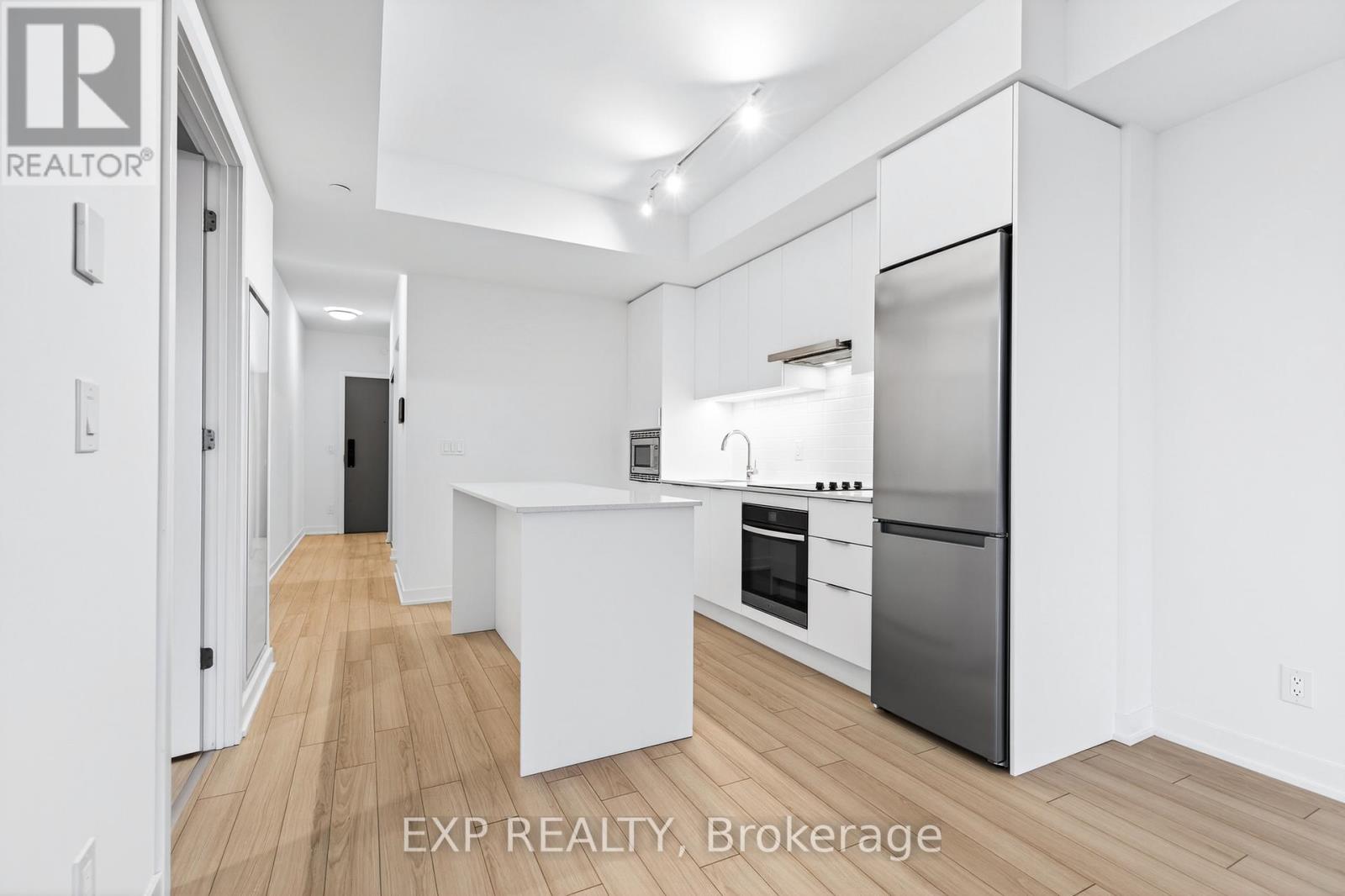 3079 Trafalgar Road, Oakville, Ontario  L6H 8C5 - Photo 19 - W12646540