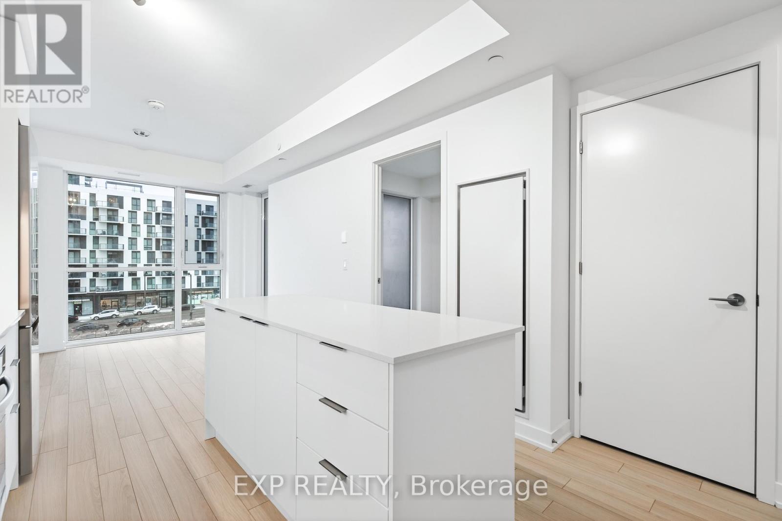 3079 Trafalgar Road, Oakville, Ontario  L6H 8C5 - Photo 26 - W12646540